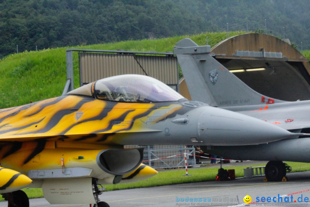 Flugshow-Militaerflugplatz-Meiringen-Bern-2016-06-17-Bodensee-Community-SEECHAT-DE-_3_.jpg