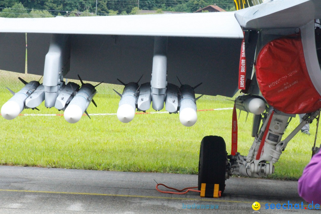 Flugshow-Militaerflugplatz-Meiringen-Bern-2016-06-17-Bodensee-Community-SEECHAT-DE-_40_.jpg