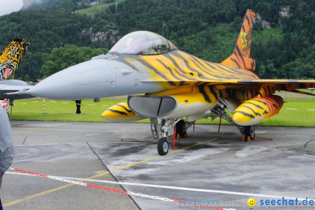 Flugshow-Militaerflugplatz-Meiringen-Bern-2016-06-17-Bodensee-Community-SEECHAT-DE-_41_.jpg