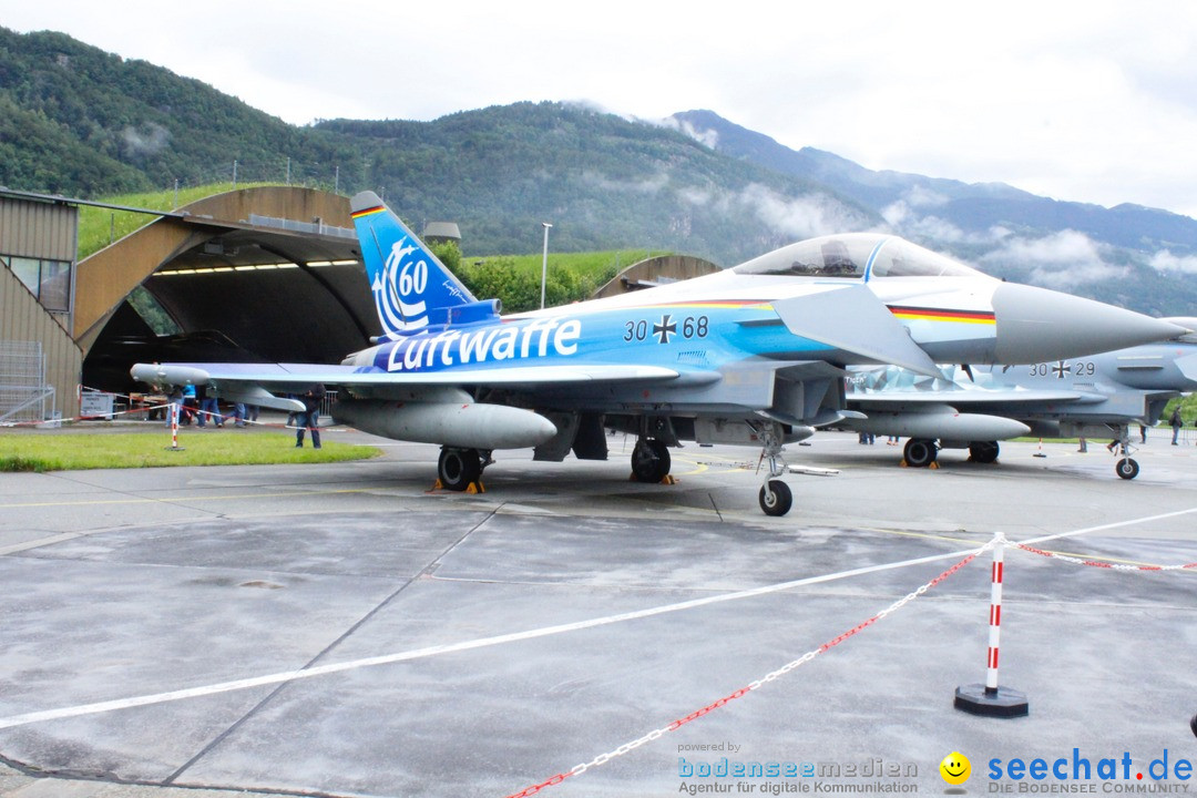 Flugshow-Militaerflugplatz-Meiringen-Bern-2016-06-17-Bodensee-Community-SEECHAT-DE-_43_.jpg