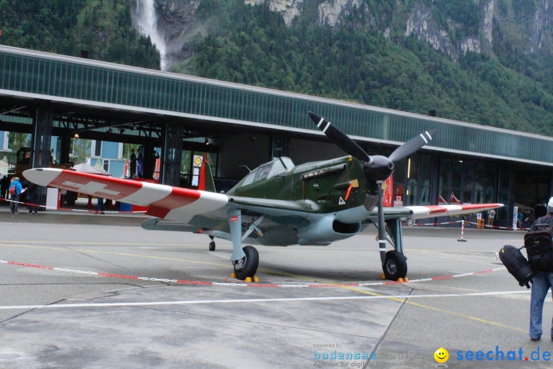 Flugshow-Militaerflugplatz-Meiringen-Bern-2016-06-17-Bodensee-Community-SEECHAT-DE-_45_.jpg