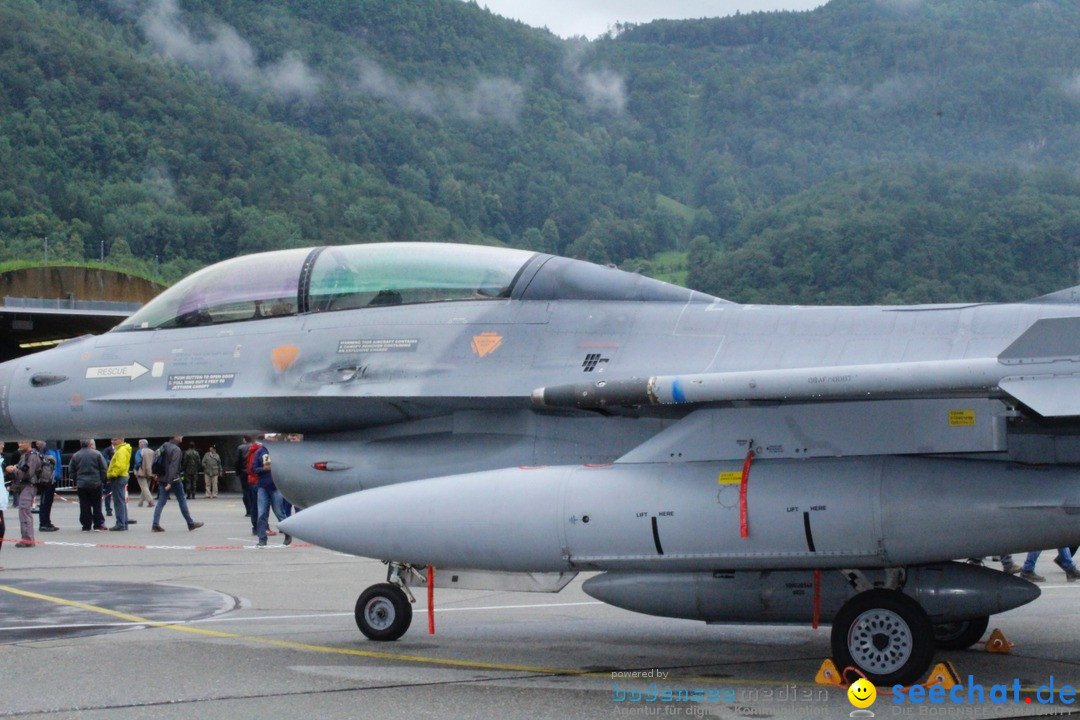 Flugshow-Militaerflugplatz-Meiringen-Bern-2016-06-17-Bodensee-Community-SEECHAT-DE-_47_.jpg