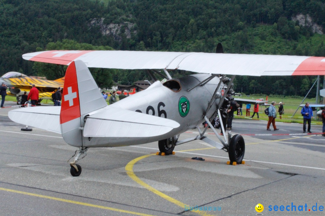 Flugshow-Militaerflugplatz-Meiringen-Bern-2016-06-17-Bodensee-Community-SEECHAT-DE-_48_.jpg