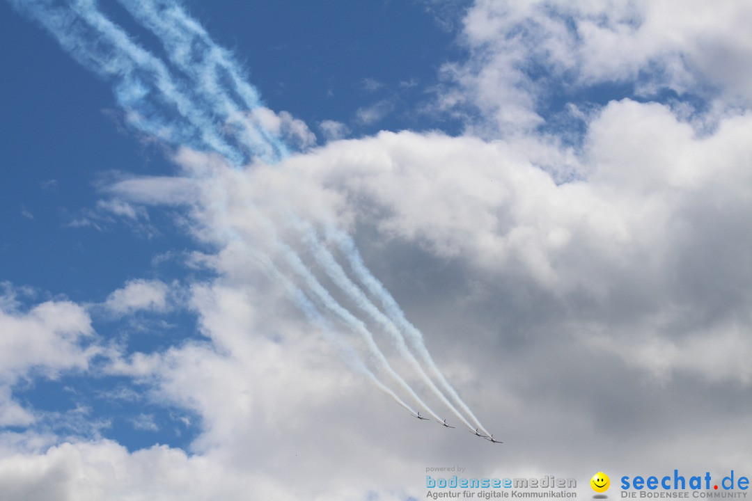 Flugshow-Militaerflugplatz-Meiringen-Bern-2016-06-17-Bodensee-Community-SEECHAT-DE-_59_.jpg