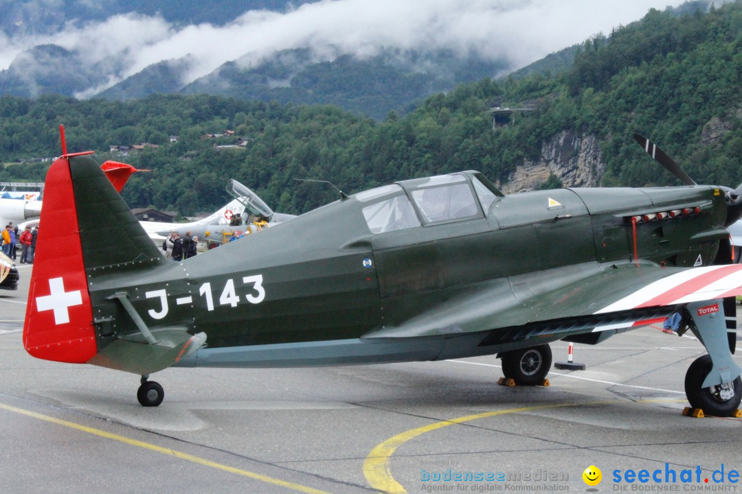 Flugshow-Militaerflugplatz-Meiringen-Bern-2016-06-17-Bodensee-Community-SEECHAT-DE-_4_.jpg