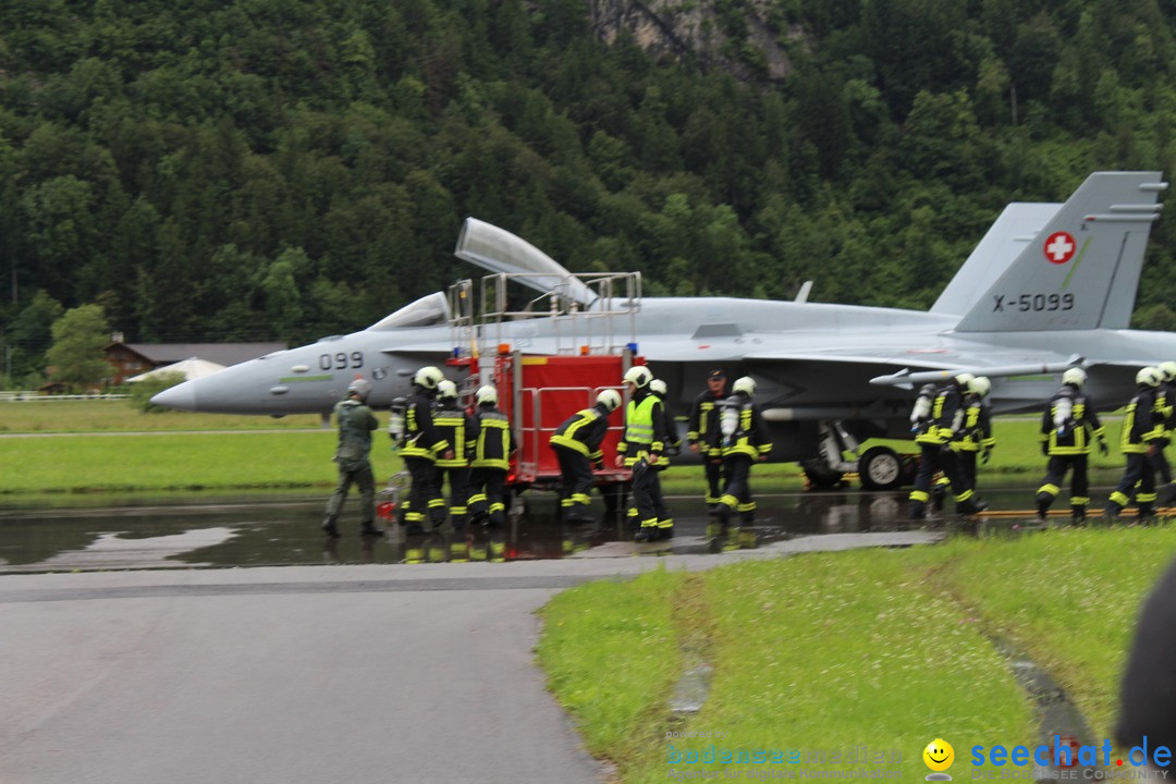 Flugshow-Militaerflugplatz-Meiringen-Bern-2016-06-17-Bodensee-Community-SEECHAT-DE-_62_.jpg