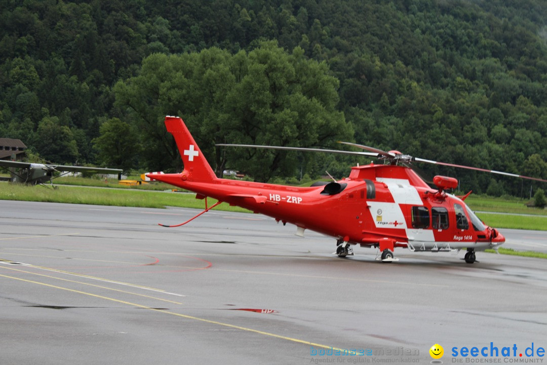 Flugshow-Militaerflugplatz-Meiringen-Bern-2016-06-17-Bodensee-Community-SEECHAT-DE-_65_.jpg