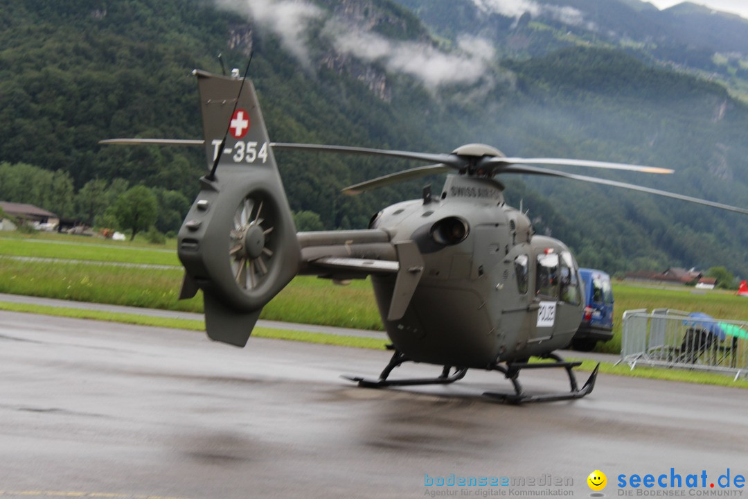 Flugshow-Militaerflugplatz-Meiringen-Bern-2016-06-17-Bodensee-Community-SEECHAT-DE-_66_.jpg