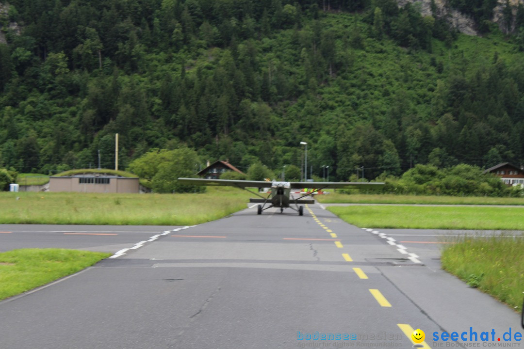 Flugshow-Militaerflugplatz-Meiringen-Bern-2016-06-17-Bodensee-Community-SEECHAT-DE-_6_.jpg