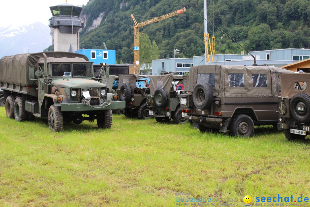 Flugshow-Militaerflugplatz-Meiringen-Bern-2016-06-17-Bodensee-Community-SEECHAT-DE-_70_.jpg