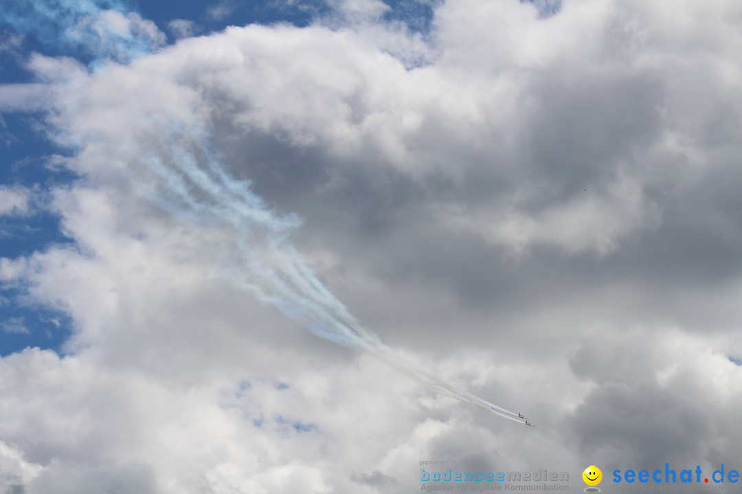 Flugshow-Militaerflugplatz-Meiringen-Bern-2016-06-17-Bodensee-Community-SEECHAT-DE-_88_.jpg