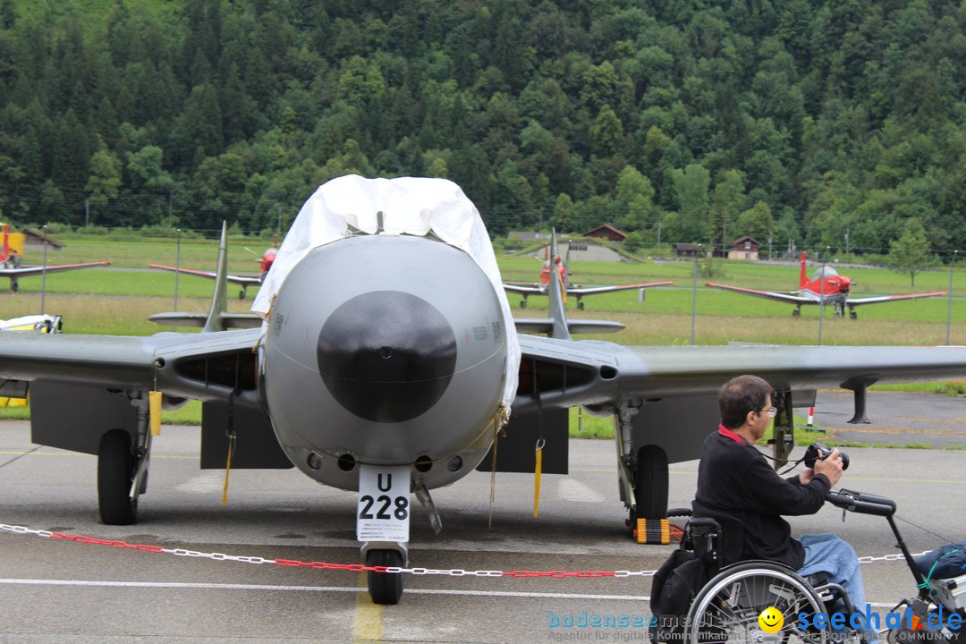 Flugshow-Militaerflugplatz-Meiringen-Bern-2016-06-17-Bodensee-Community-SEECHAT-DE-_83_.jpg