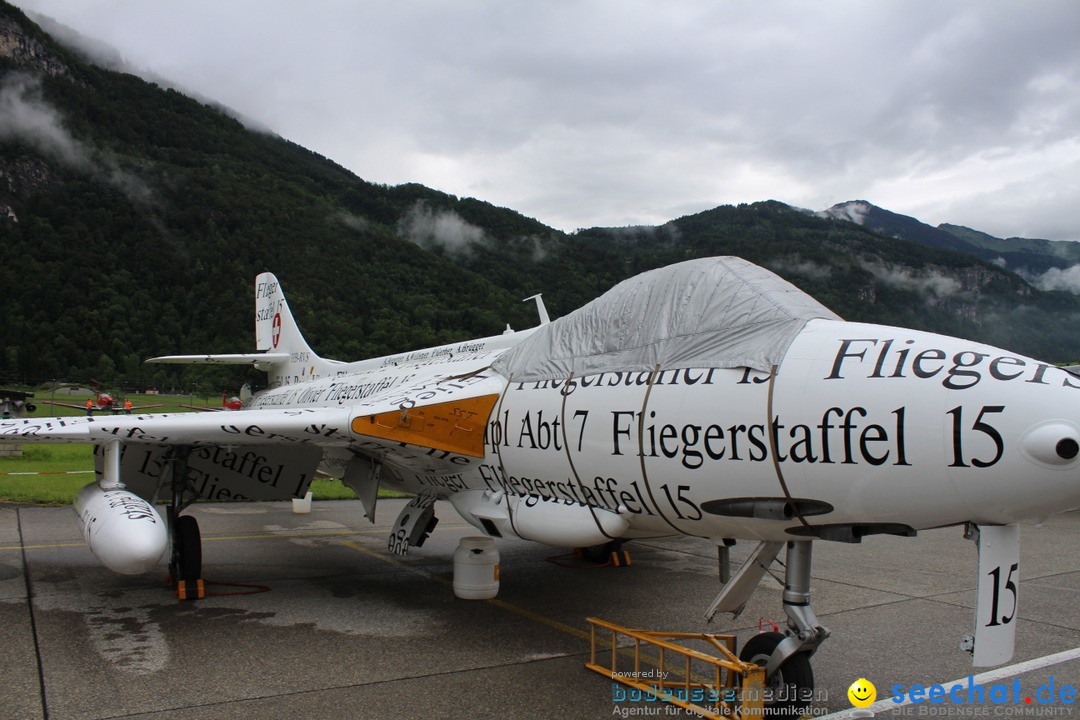 Flugshow-Militaerflugplatz-Meiringen-Bern-2016-06-17-Bodensee-Community-SEECHAT-DE-_84_.jpg