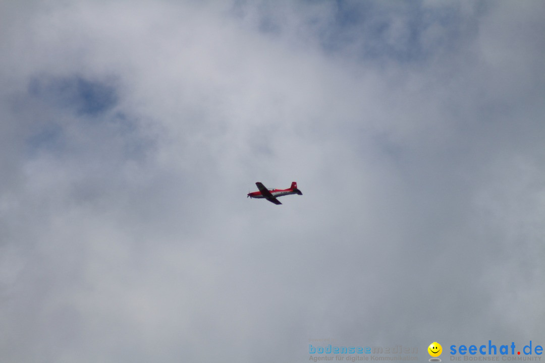 Flugshow-Militaerflugplatz-Meiringen-Bern-2016-06-17-Bodensee-Community-SEECHAT-DE-_99_.jpg