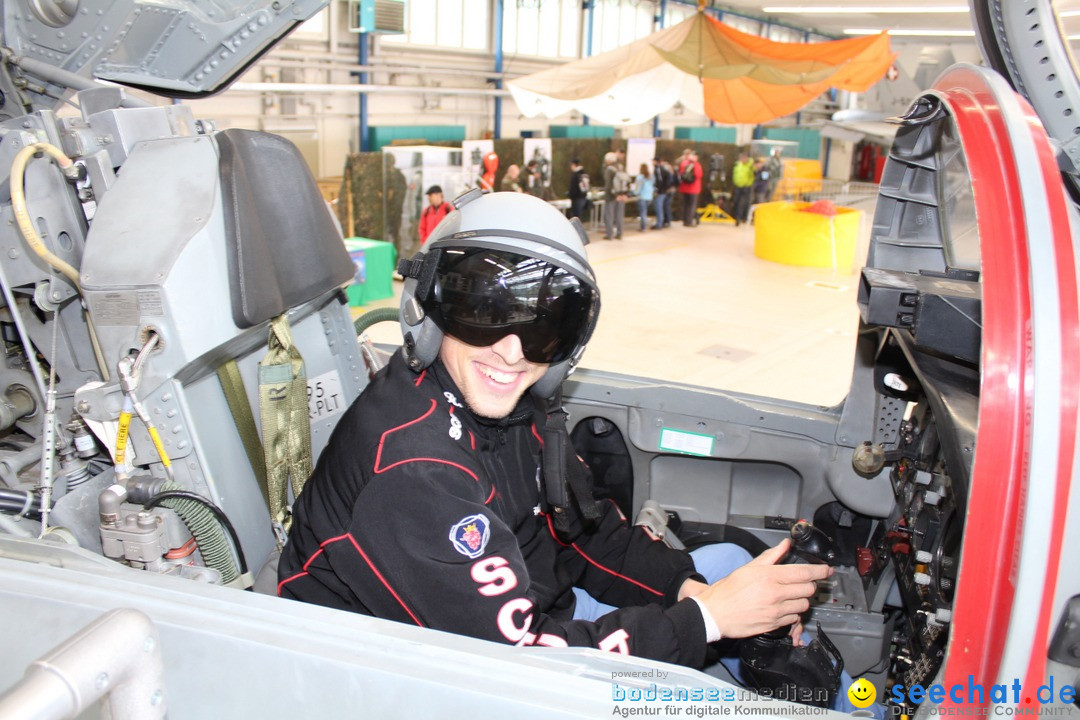 Flugshow-Militaerflugplatz-Meiringen-Bern-2016-06-17-Bodensee-Community-SEECHAT-DE-_92_.jpg