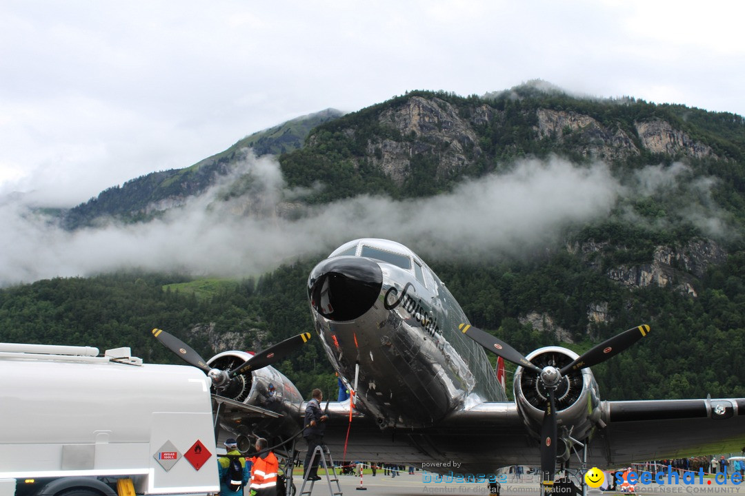 Flugshow-Militaerflugplatz-Meiringen-Bern-2016-06-17-Bodensee-Community-SEECHAT-DE-_94_.jpg