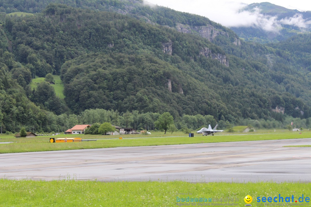 Flugshow-Militaerflugplatz-Meiringen-Bern-2016-06-17-Bodensee-Community-SEECHAT-DE-_98_.jpg