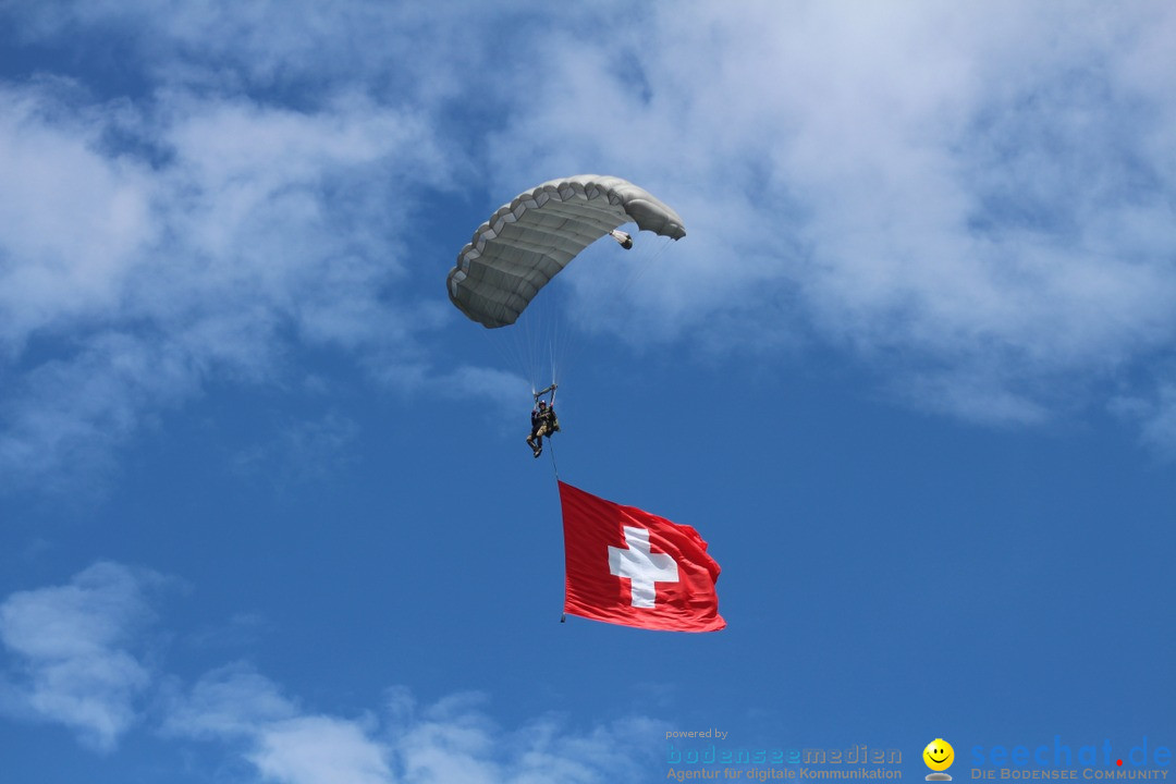 tFlugshow-Militaerflugplatz-Meiringen-Bern-2016-06-17-Bodensee-Community-SEECHAT-DE-_97_.jpg