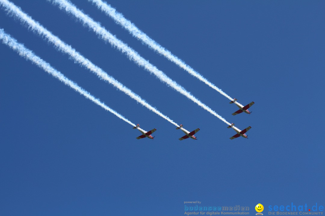 X1-Flugshow-Militaerflugplatz-Meiringen-Bern-2016-06-17-Bodensee-Community-SEECHAT-DE-_185_.jpg