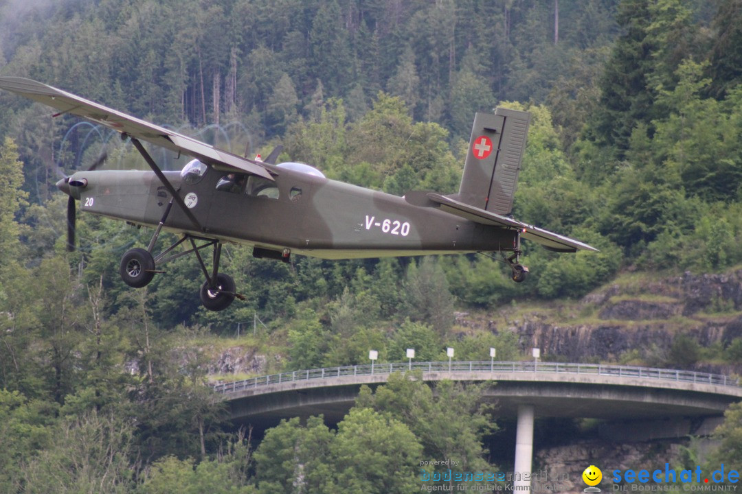 X2-Flugshow-Militaerflugplatz-Meiringen-Bern-2016-06-17-Bodensee-Community-SEECHAT-DE-_211_.jpg