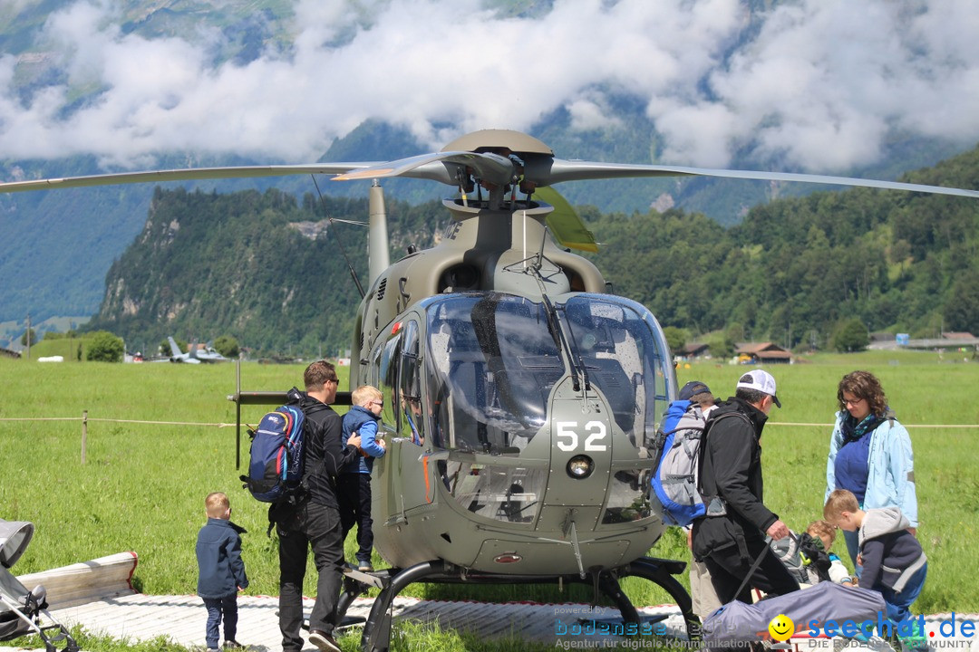 Flugshow-Militaerflugplatz-Meiringen-Bern-2016-06-17-Bodensee-Community-SEECHAT-DE-_9_.jpg