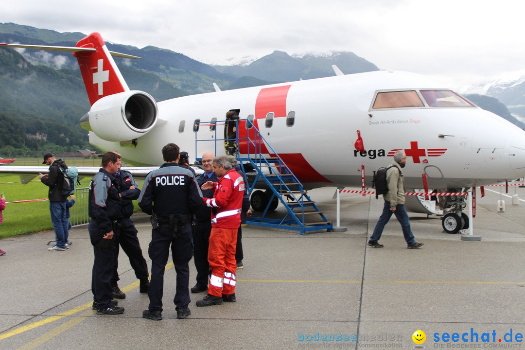 tFlugshow-Militaerflugplatz-Meiringen-Bern-2016-06-17-Bodensee-Community-SEECHAT-DE-_194_.jpg