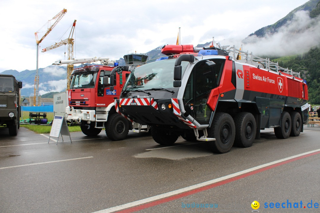 tFlugshow-Militaerflugplatz-Meiringen-Bern-2016-06-17-Bodensee-Community-SEECHAT-DE-_89_.jpg