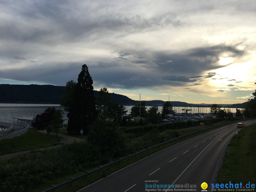 Hochwasser-Bodensee-2016-06-17-Bodensee-Community_SEECHAT_DE-IMG_4501.JPG