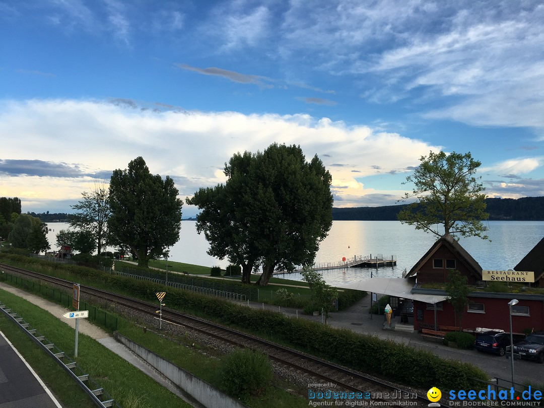 Hochwasser-Bodensee-2016-06-17-Bodensee-Community_SEECHAT_DE-IMG_4501.JPG