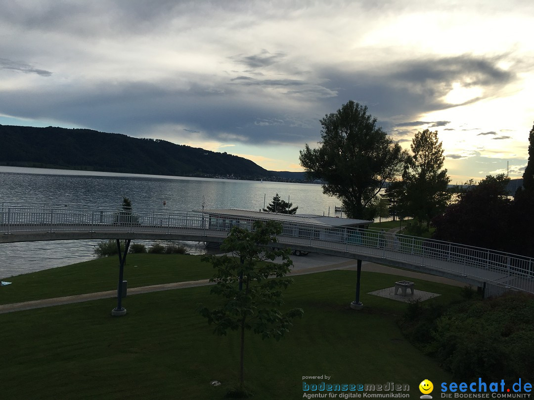 Hochwasser-Bodensee-2016-06-17-Bodensee-Community_SEECHAT_DE-IMG_4501.JPG