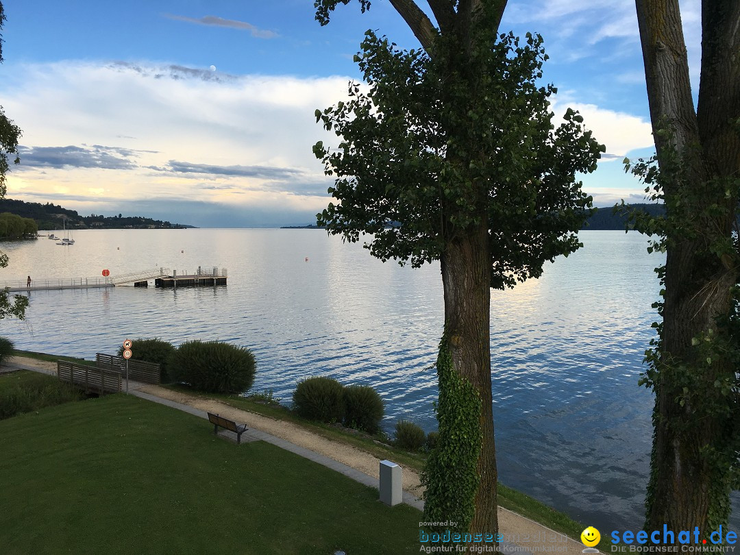 Hochwasser-Bodensee-2016-06-17-Bodensee-Community_SEECHAT_DE-IMG_4502.JPG