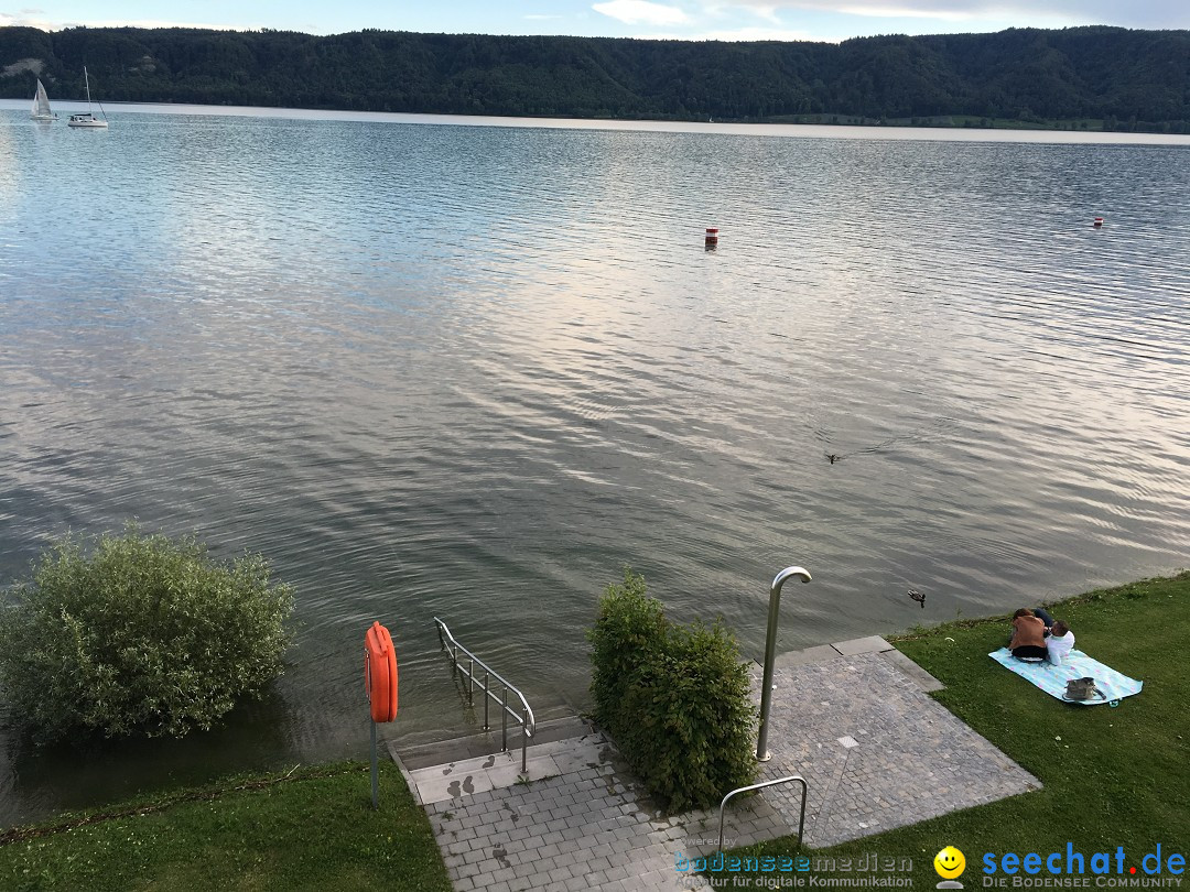 Hochwasser-Bodensee-2016-06-17-Bodensee-Community_SEECHAT_DE-IMG_4503.JPG