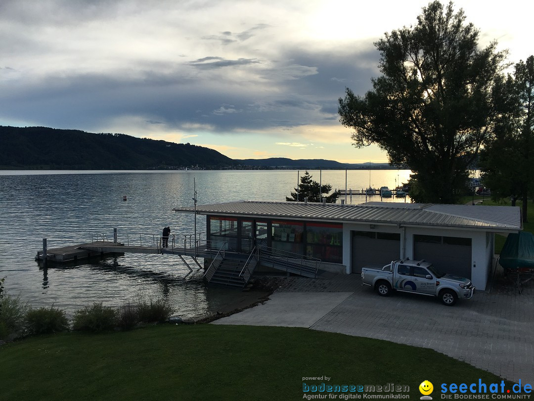 Hochwasser-Bodensee-2016-06-17-Bodensee-Community_SEECHAT_DE-IMG_4504.JPG