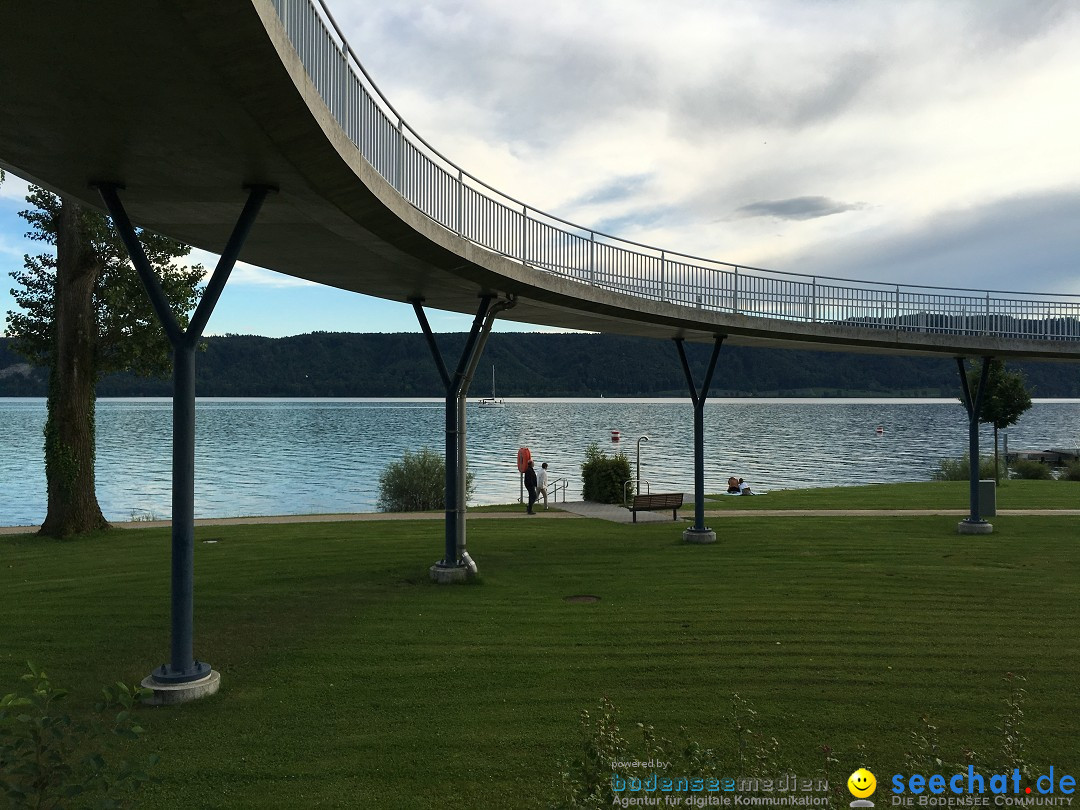 Hochwasser-Bodensee-2016-06-17-Bodensee-Community_SEECHAT_DE-IMG_4505.JPG