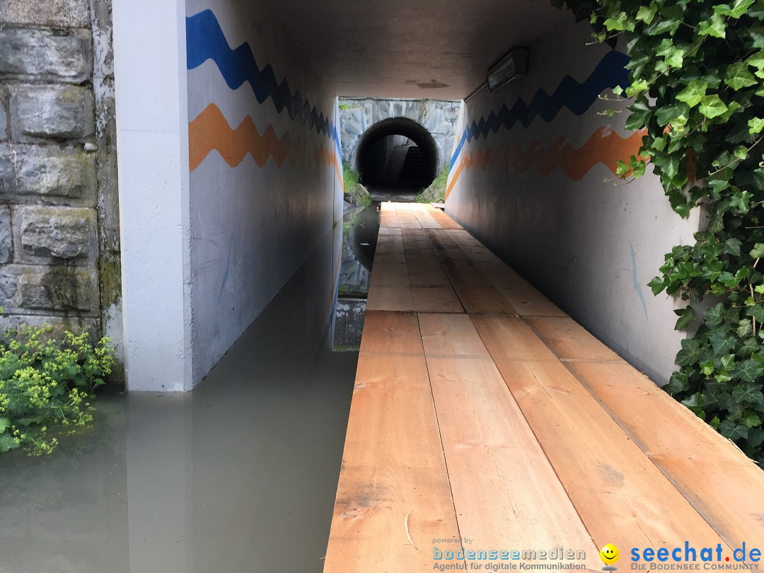 Hochwasser-Bodensee-2016-06-17-Bodensee-Community_SEECHAT_DE-IMG_4506.JPG