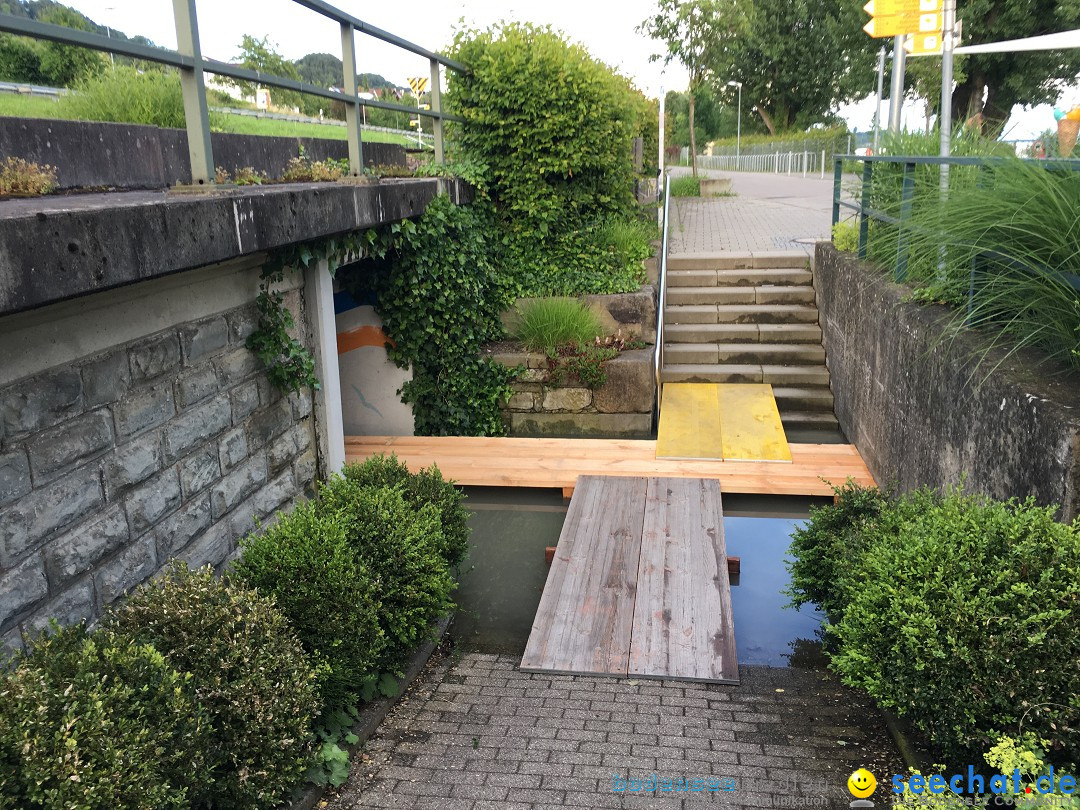 Hochwasser-Bodensee-2016-06-17-Bodensee-Community_SEECHAT_DE-IMG_4508.JPG