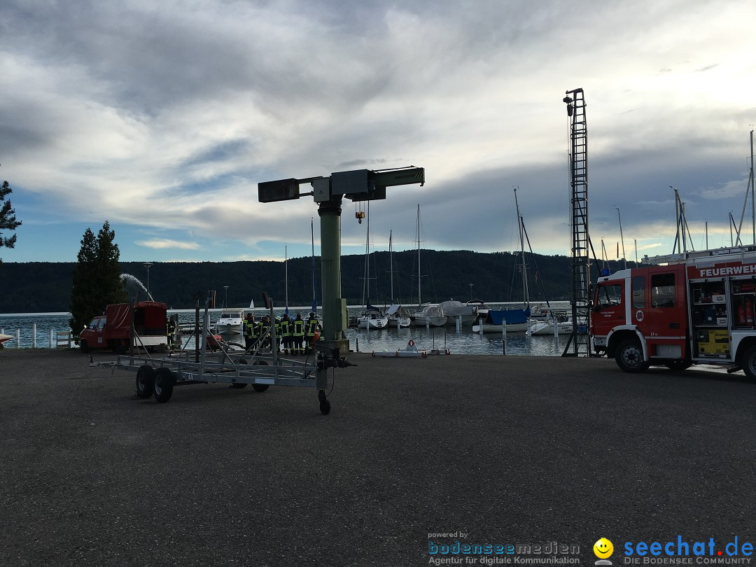 Hochwasser-Bodensee-2016-06-17-Bodensee-Community_SEECHAT_DE-IMG_4509.JPG