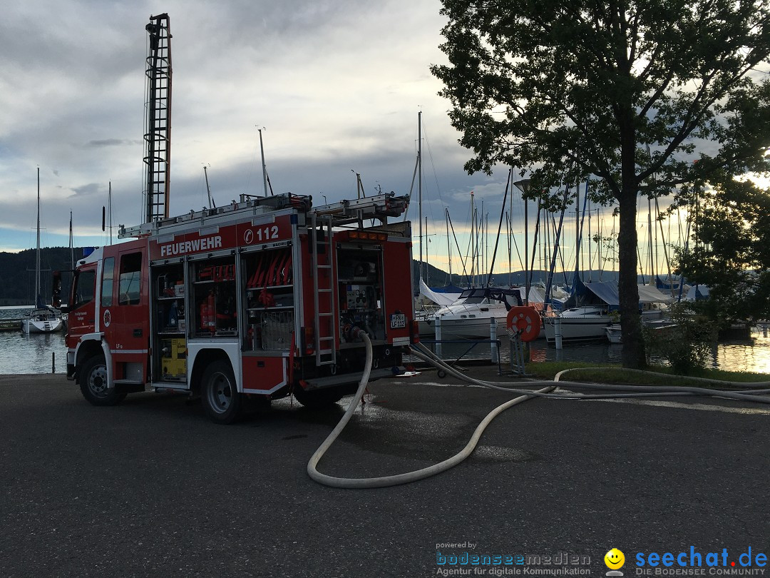 Hochwasser-Bodensee-2016-06-17-Bodensee-Community_SEECHAT_DE-IMG_4510.JPG