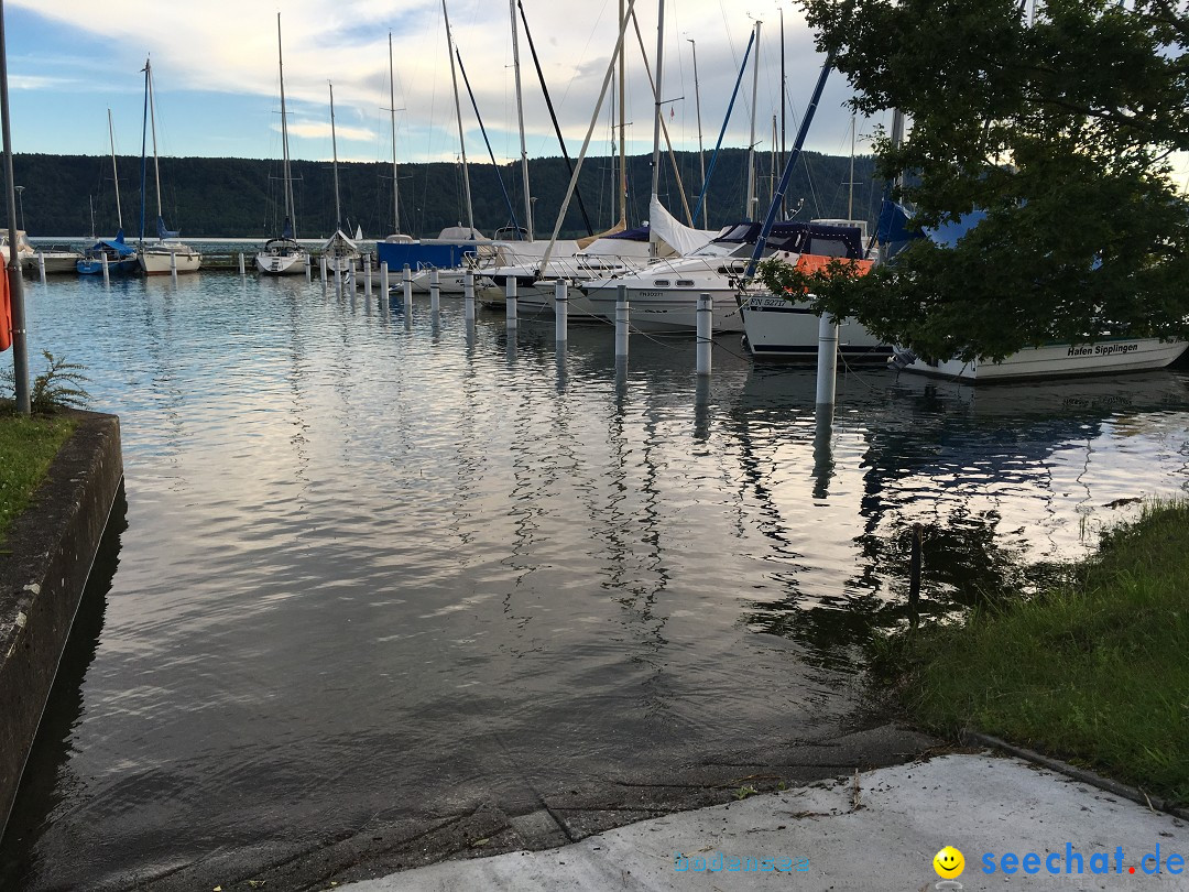 Hochwasser-Bodensee-2016-06-17-Bodensee-Community_SEECHAT_DE-IMG_4512.JPG