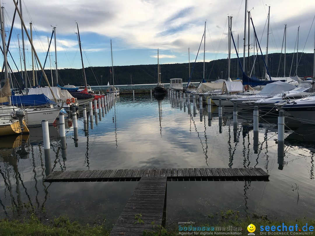 Hochwasser-Bodensee-2016-06-17-Bodensee-Community_SEECHAT_DE-IMG_4513.JPG