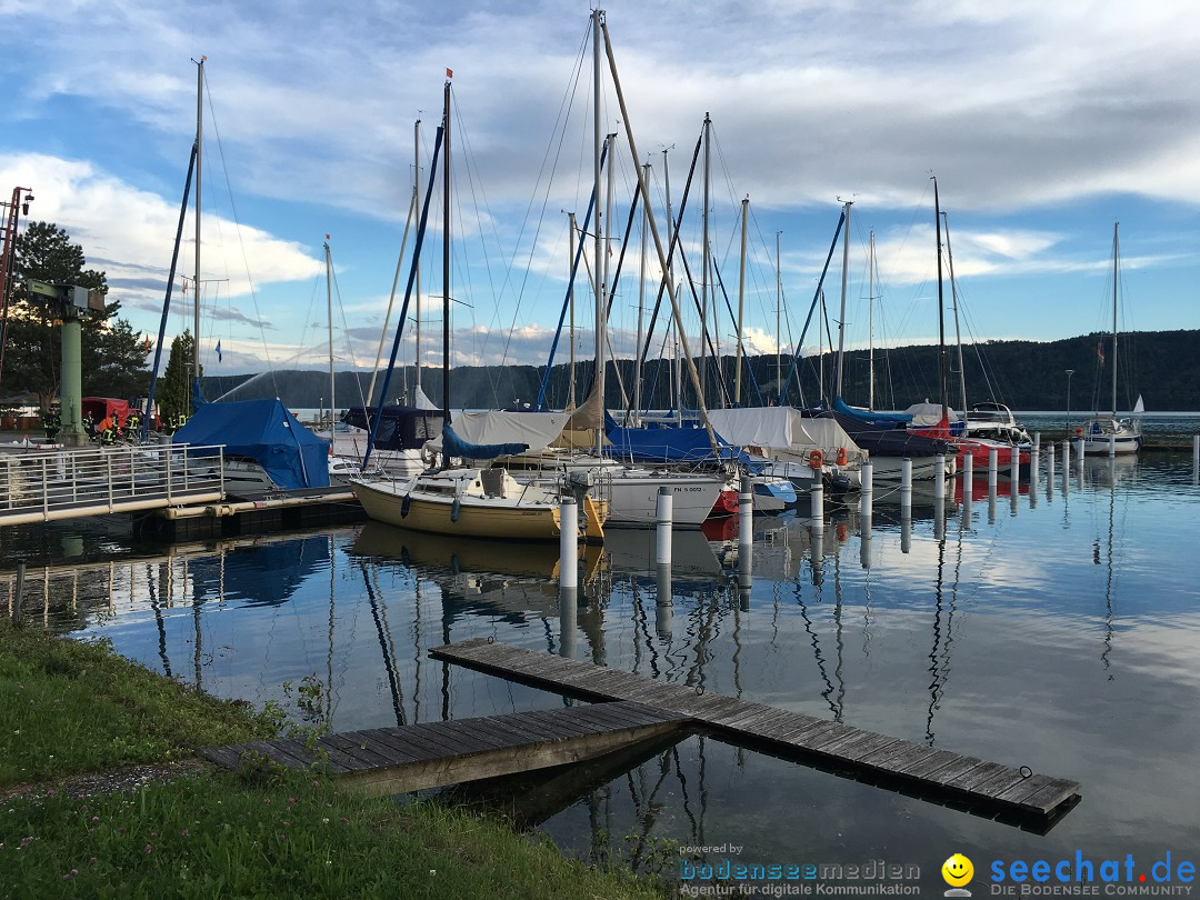 Hochwasser-Bodensee-2016-06-17-Bodensee-Community_SEECHAT_DE-IMG_4514.JPG