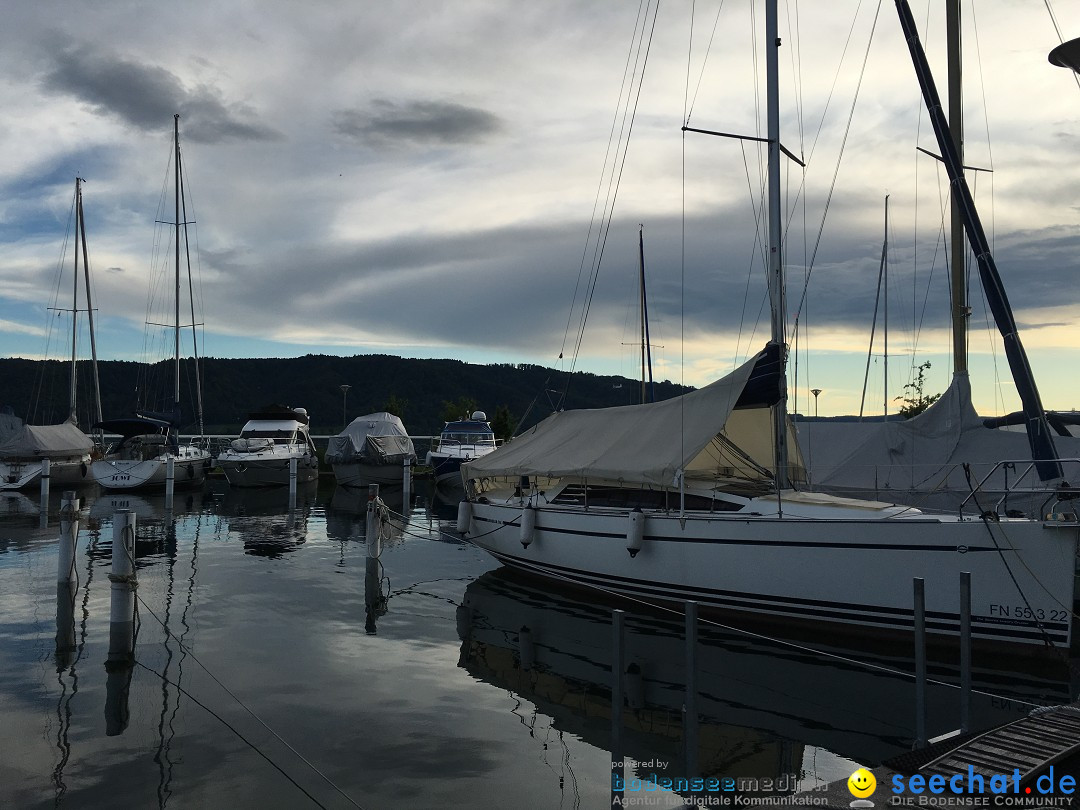 Hochwasser-Bodensee-2016-06-17-Bodensee-Community_SEECHAT_DE-IMG_4517.JPG