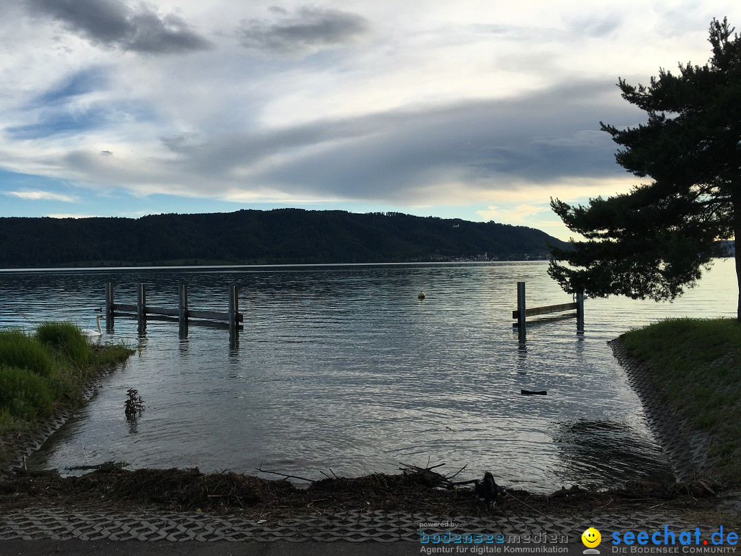 Hochwasser-Bodensee-2016-06-17-Bodensee-Community_SEECHAT_DE-IMG_4519.JPG