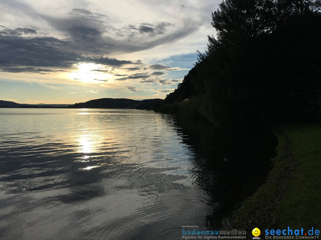 Hochwasser-Bodensee-2016-06-17-Bodensee-Community_SEECHAT_DE-IMG_4526.JPG