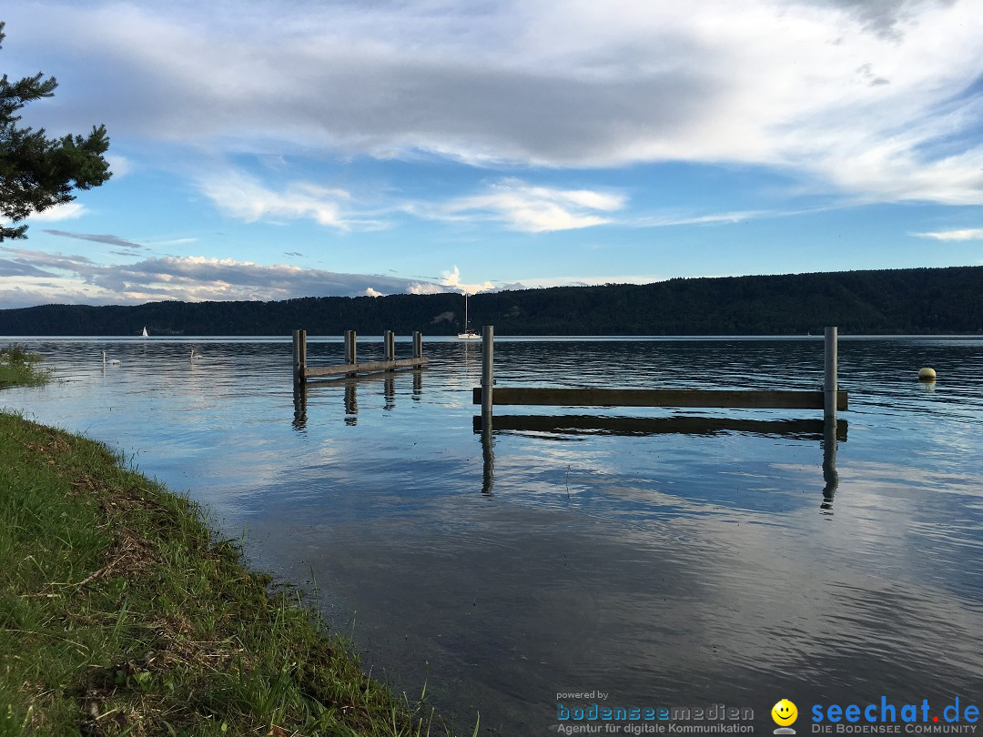 Hochwasser-Bodensee-2016-06-17-Bodensee-Community_SEECHAT_DE-IMG_4530.JPG