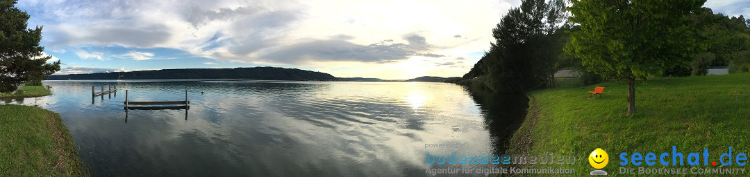 Hochwasser-Bodensee-2016-06-17-Bodensee-Community_SEECHAT_DE-IMG_4531.JPG