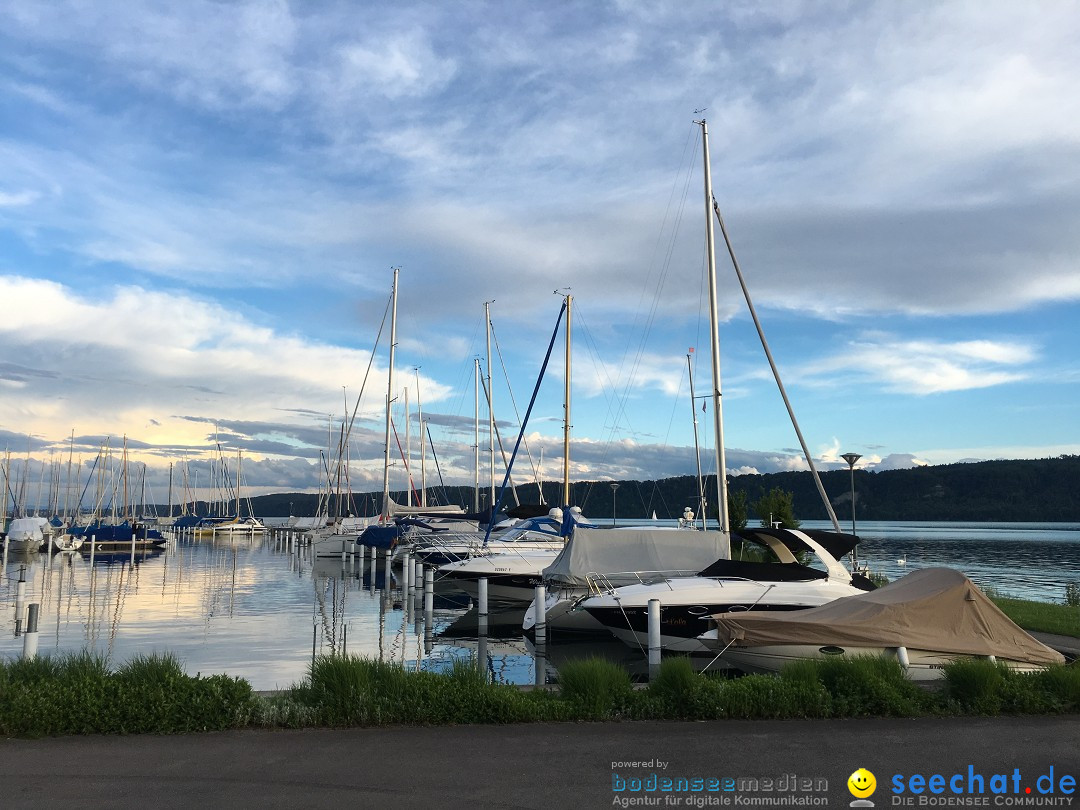 Hochwasser-Bodensee-2016-06-17-Bodensee-Community_SEECHAT_DE-IMG_4533.JPG