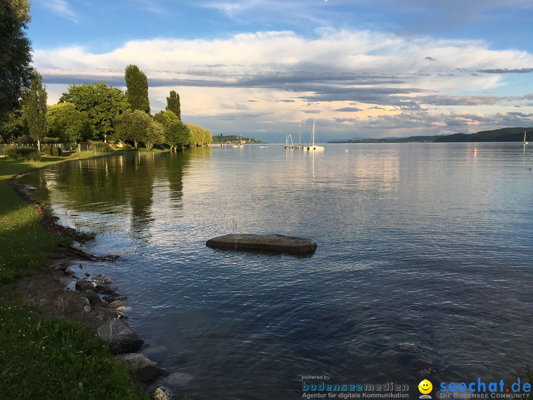 Hochwasser-Bodensee-2016-06-17-Bodensee-Community_SEECHAT_DE-IMG_4535.JPG