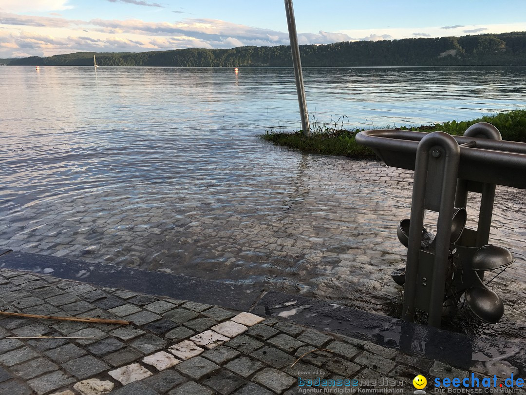 Hochwasser-Bodensee-2016-06-17-Bodensee-Community_SEECHAT_DE-IMG_4536.JPG