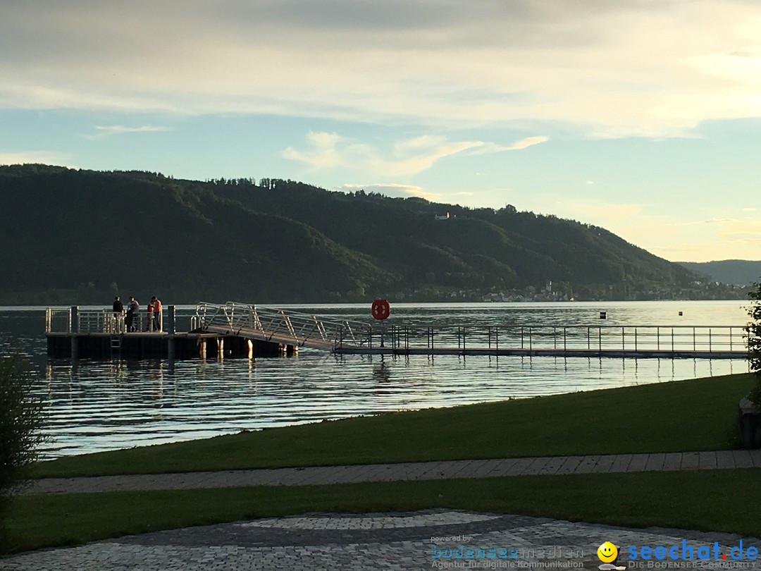 Hochwasser-Bodensee-2016-06-17-Bodensee-Community_SEECHAT_DE-IMG_4537.JPG